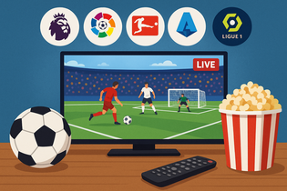 城市对抗赛直播